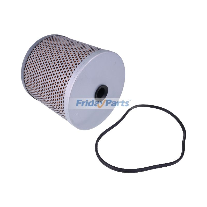 Ölfilterpatrone P551014 86546611 für Renault Truck Midlum New Holland Traktor 2000 3000 4000 5000 8000 8600 9000 9700