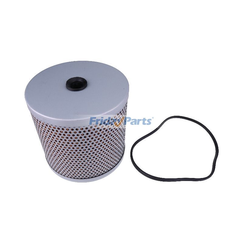 Ölfilterpatronefür Traktor,Lastkraftwagen 