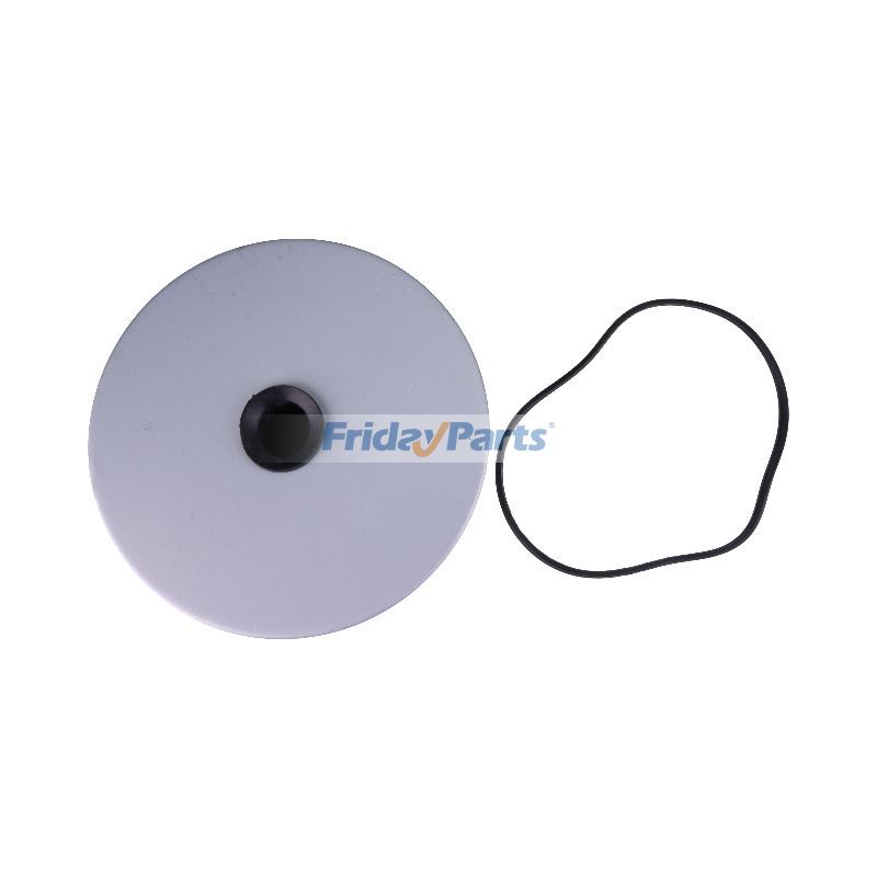 ÖlfilterpatroneFür New Holland,Für Renault