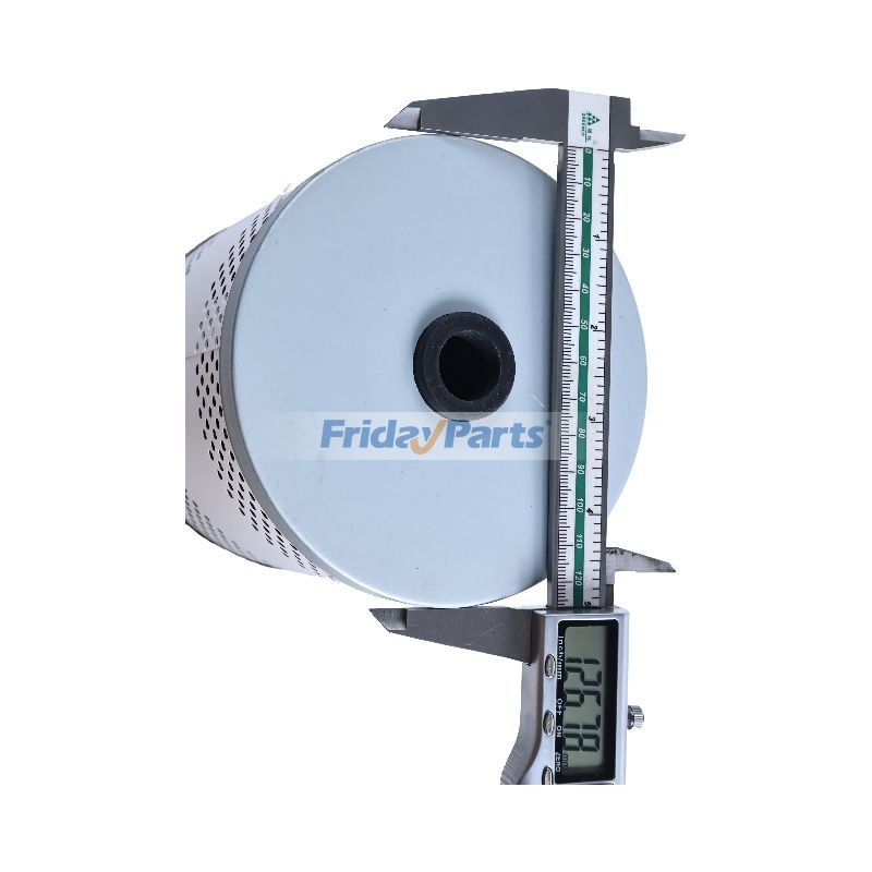 Ölfilterpatrone P551014 86546611 für Renault Truck Midlum New Holland Traktor 2000 3000 4000 5000 8000 8600 9000 9700für Für New Holland,Für Renault