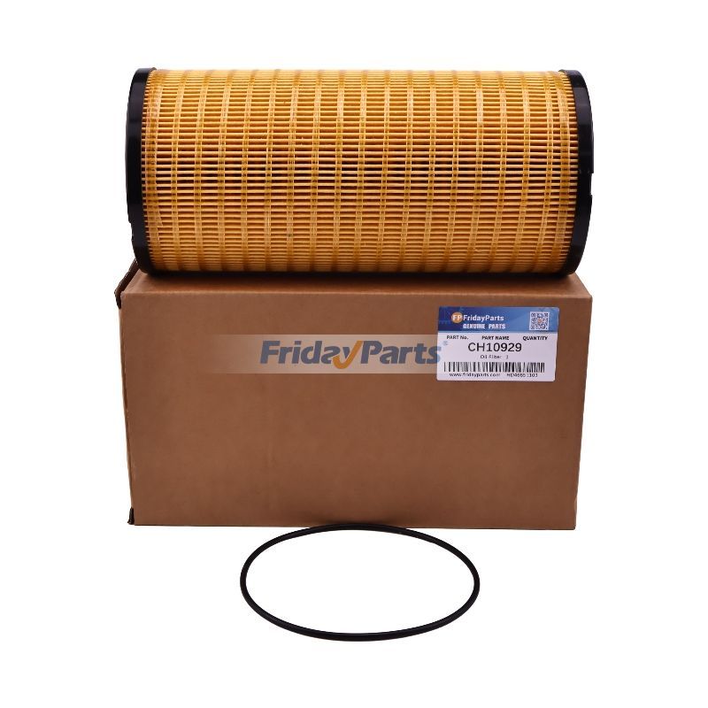 oil-filter-ch10929-for-perkins