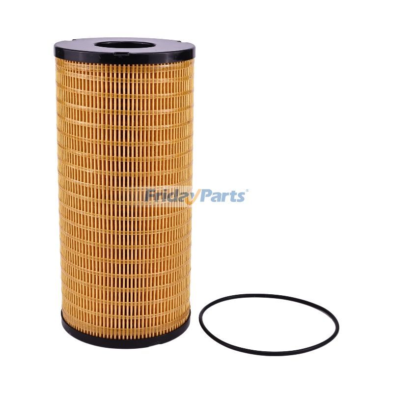 Oil Filter for Engine
