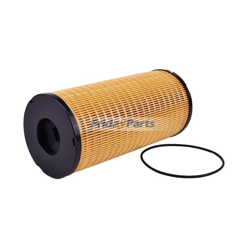 Oil Filter in Stock in China,China Stock