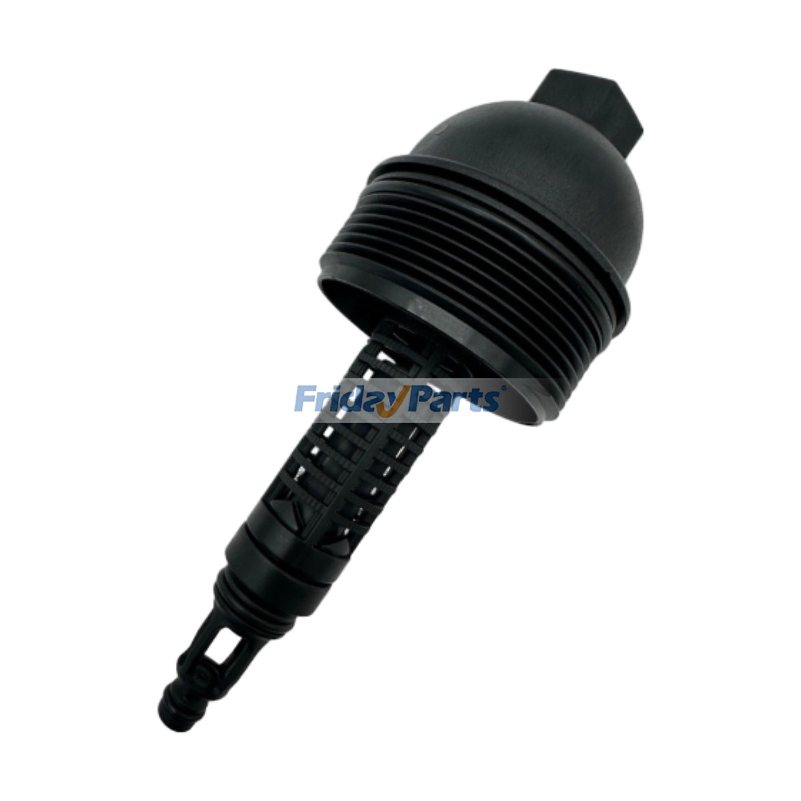 Oil Filter Cover ED0027505400-S for Kohler KDI1903TCR KDI2504TCR KDI2504M Engine