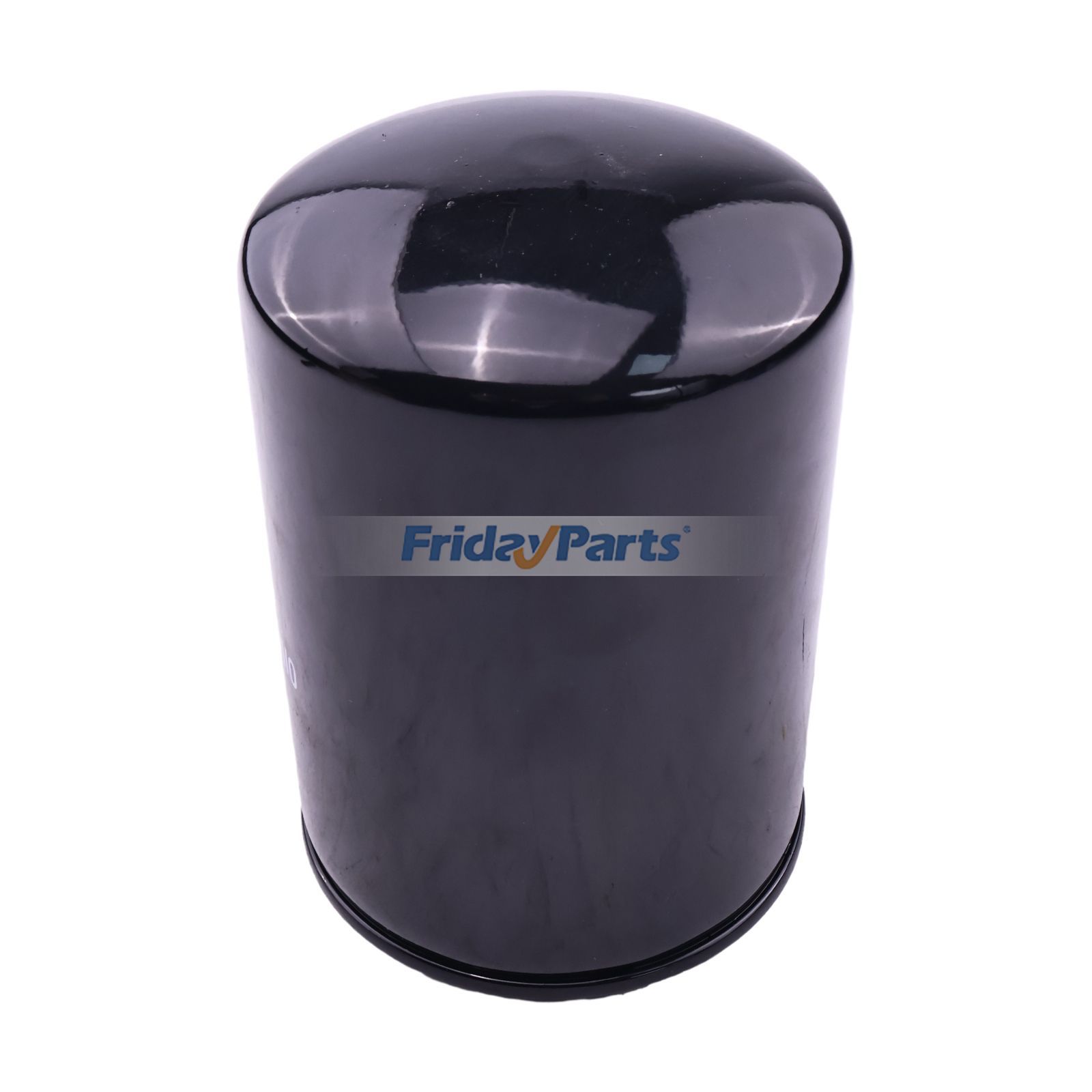 FridayParts Oil Filter