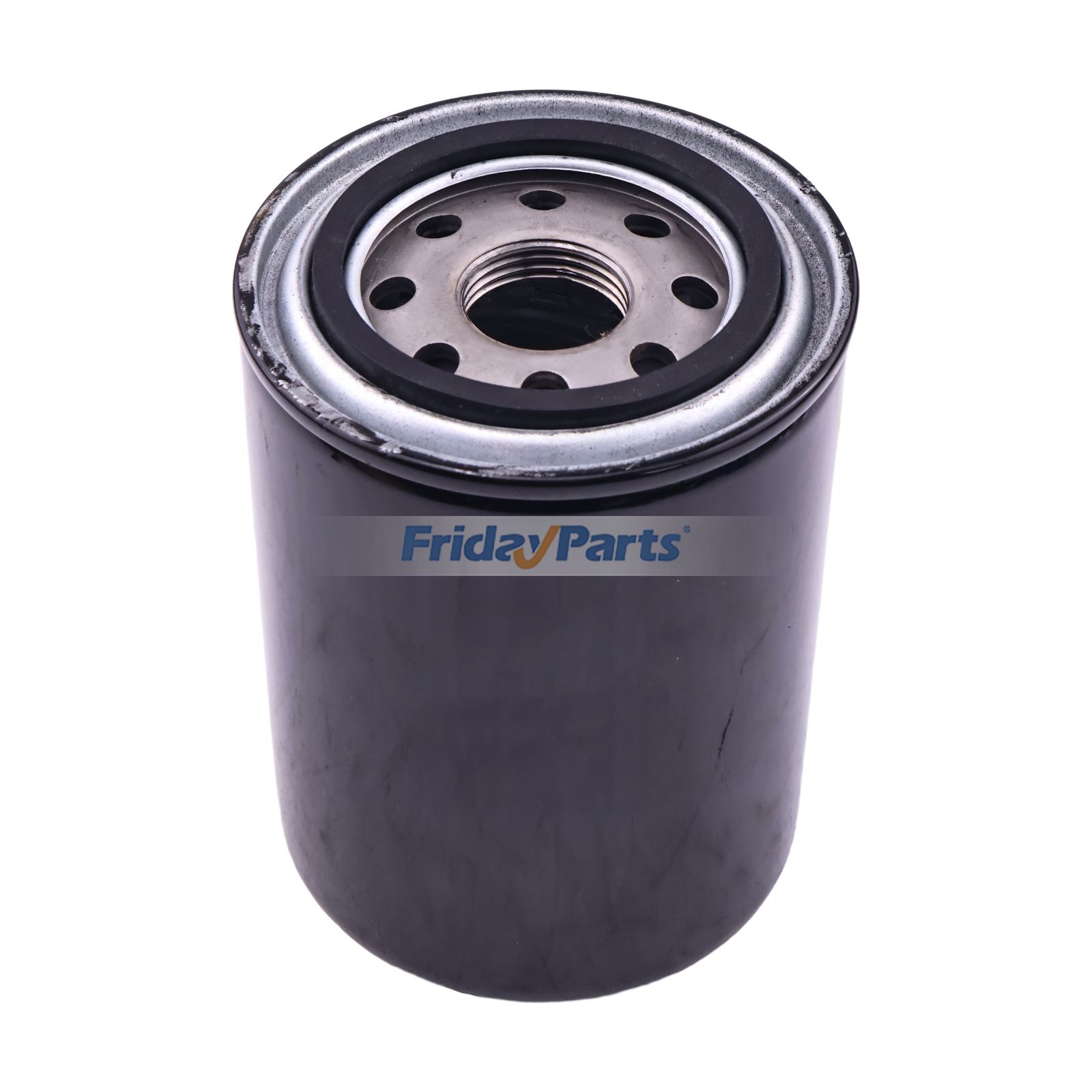 Oil Filter DZ114256 for John Deere Engine 3029 Tractor 5036D 5039D 5040D 5042D 5045D 5045E 5055E 5065E 5075E 5080E