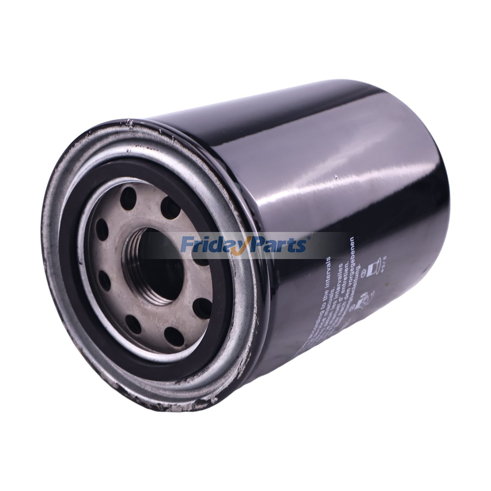 Oil Filterfür Motor,Traktor