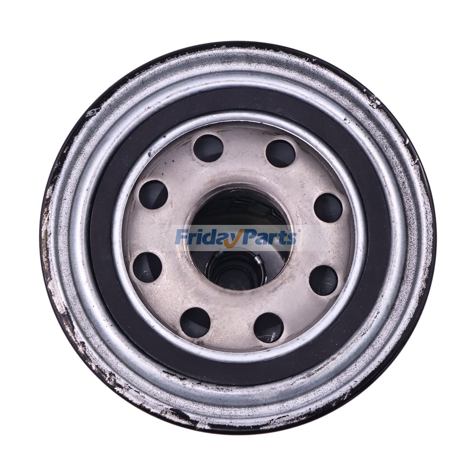 Oil Filterfür Motor,TraktorFür JOHN DEERE