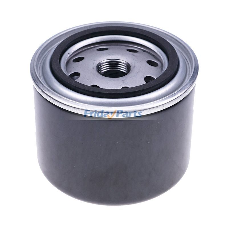 FridayParts Ölfilter