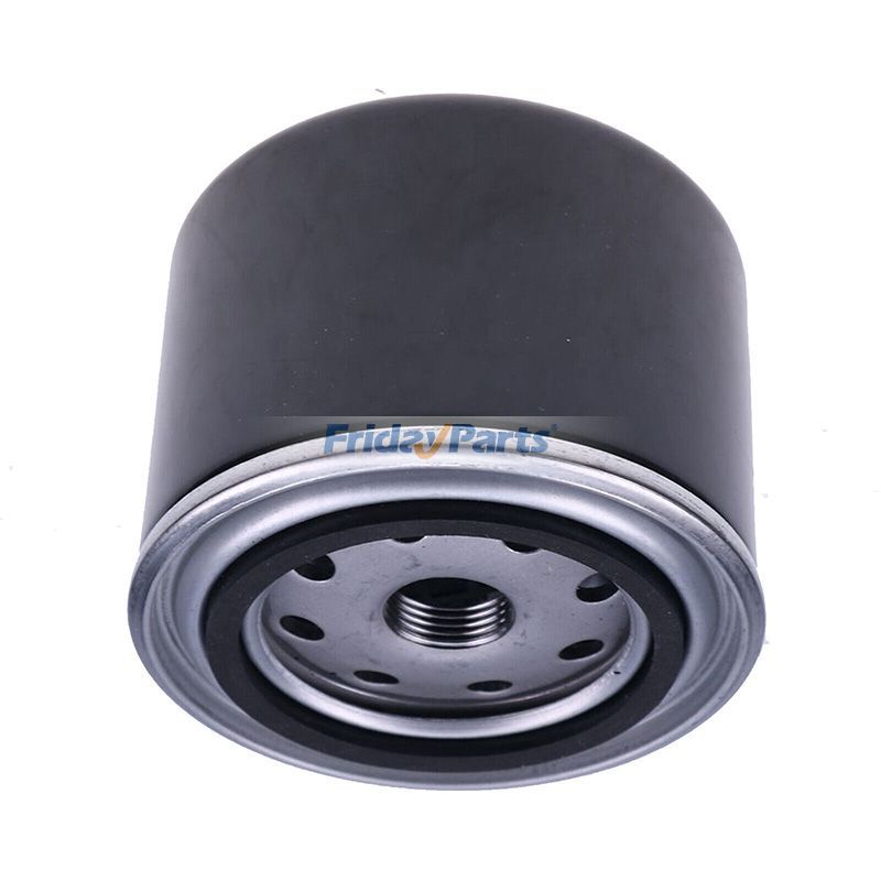 Ölfilterfür Traktor