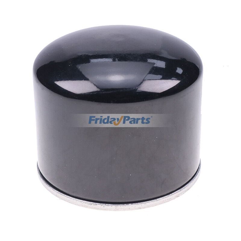 ÖlfilterFür andere Marken