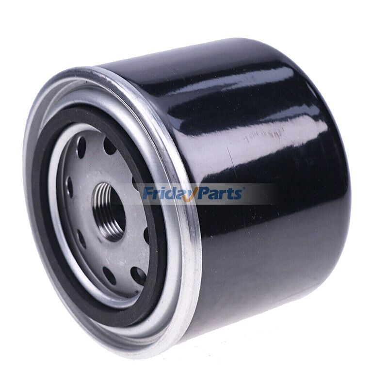 Ölfilter EA00004647A für Branson Traktor 2515 3015 3515 4015 4215 4720 4820 5220 3725 7845 5835 6640 8050 4225