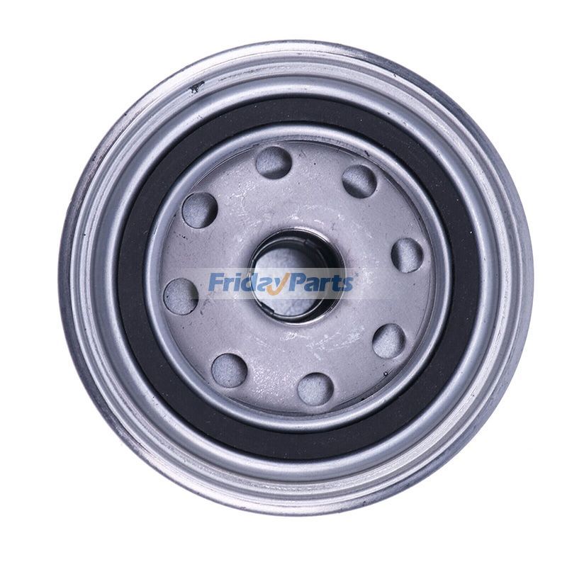 Ölfilter EA00004647A für Branson Traktor 2515 3015 3515 4015 4215 4720 4820 5220 3725 7845 5835 6640 8050 4225für Für andere Marken