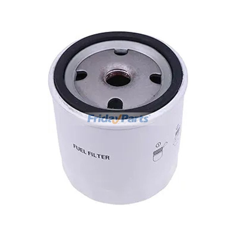 Oil Filter ED0021751070-S ED0021752830-S for Kohler Engine KDW502