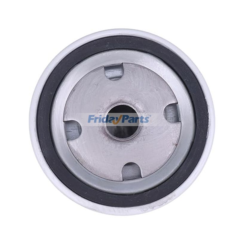 Oil Filter for Engine