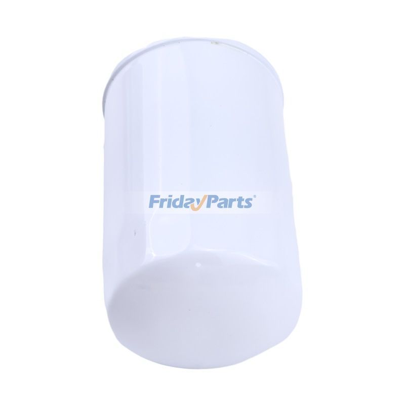 Filtro de aceite ED0021752800-S para generador Kohler 12EFKOZD 18EFKOZD 14EKOZD 16EKOZD