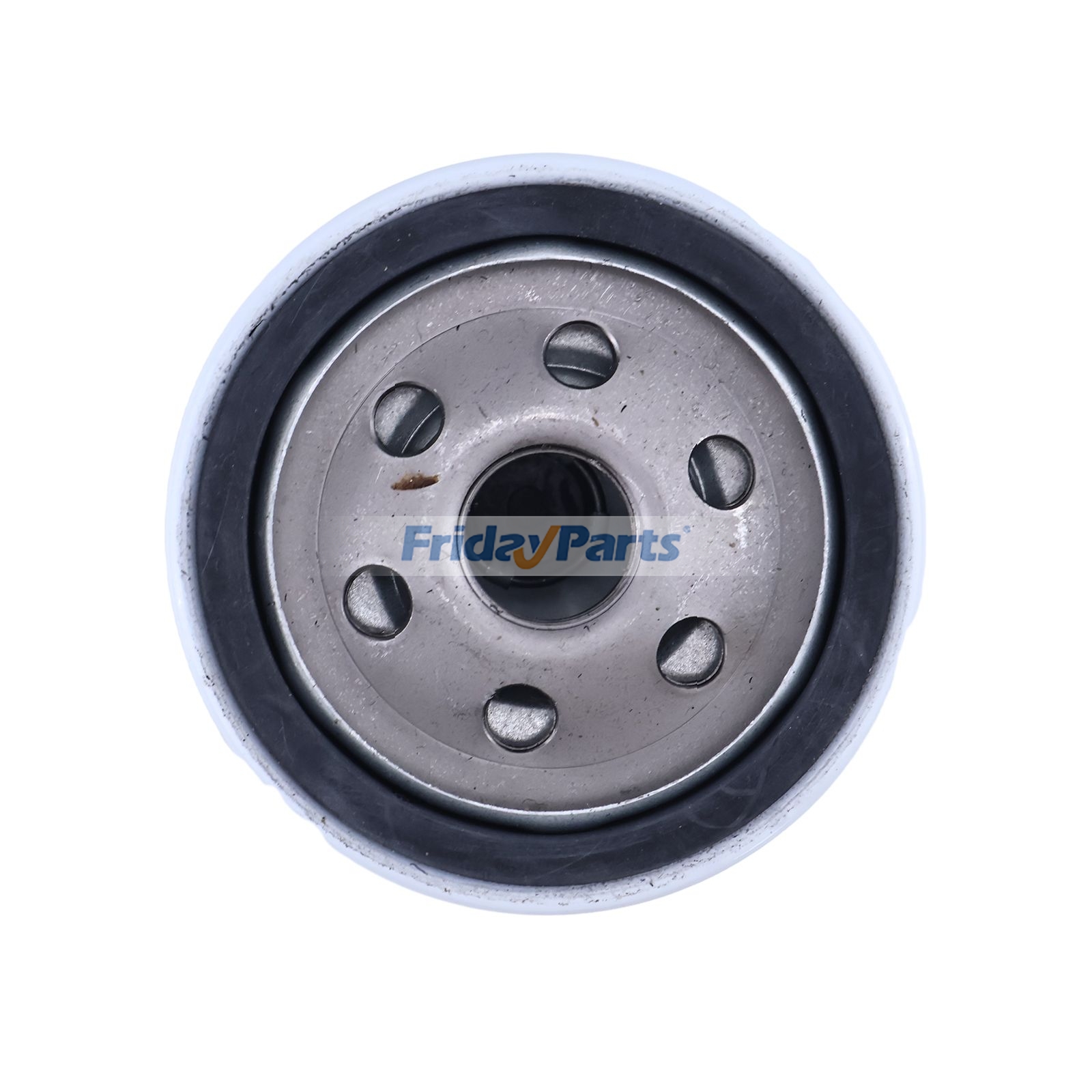  Oil Filter For CASE,For CAT,For Chevrolet,For Dodge,For DOOSAN,For DYNAPAC,For Ford,For Freightliner,For Ingersoll Rand,For KOMATSU,For Mazda,For Massey Ferguson,For Mercury,For Mustang,For New Holland,For OTHER BRAND,For Suzuki,For TEREX,For Toyota,For VOLVO,For WIX,For Chrysler,For AYP/Electrolux
