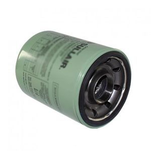 Elemento Filtro Aria Sullair 042445 Per Compressori LS-10 LS10 - Ricambio Originale - Foto 3