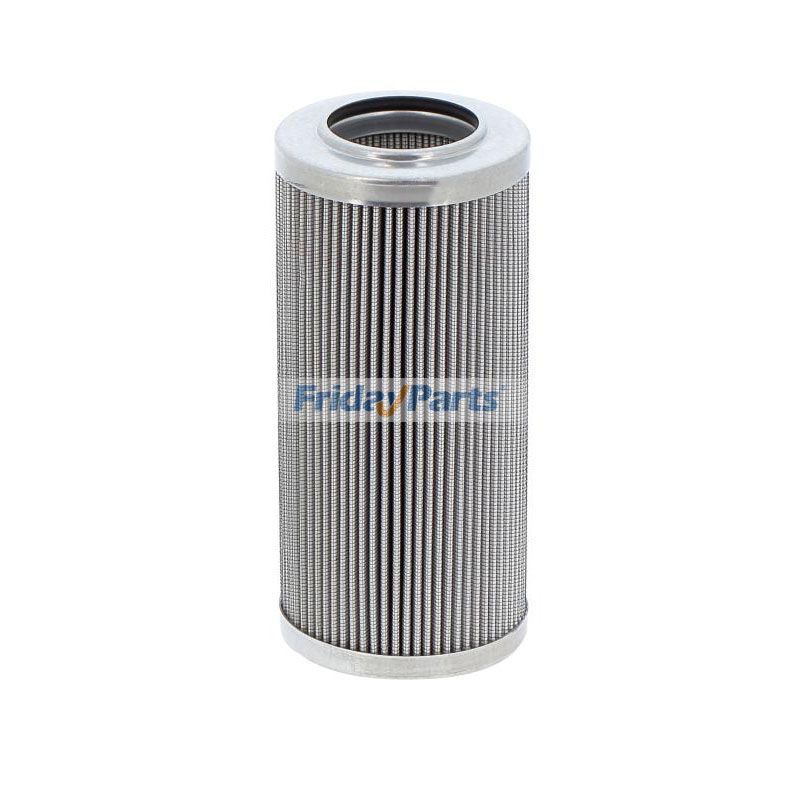 Ölfilterelement 02250139-995 für Sullair-Schraubenluftkompressor TS20 200 PS 250 PS