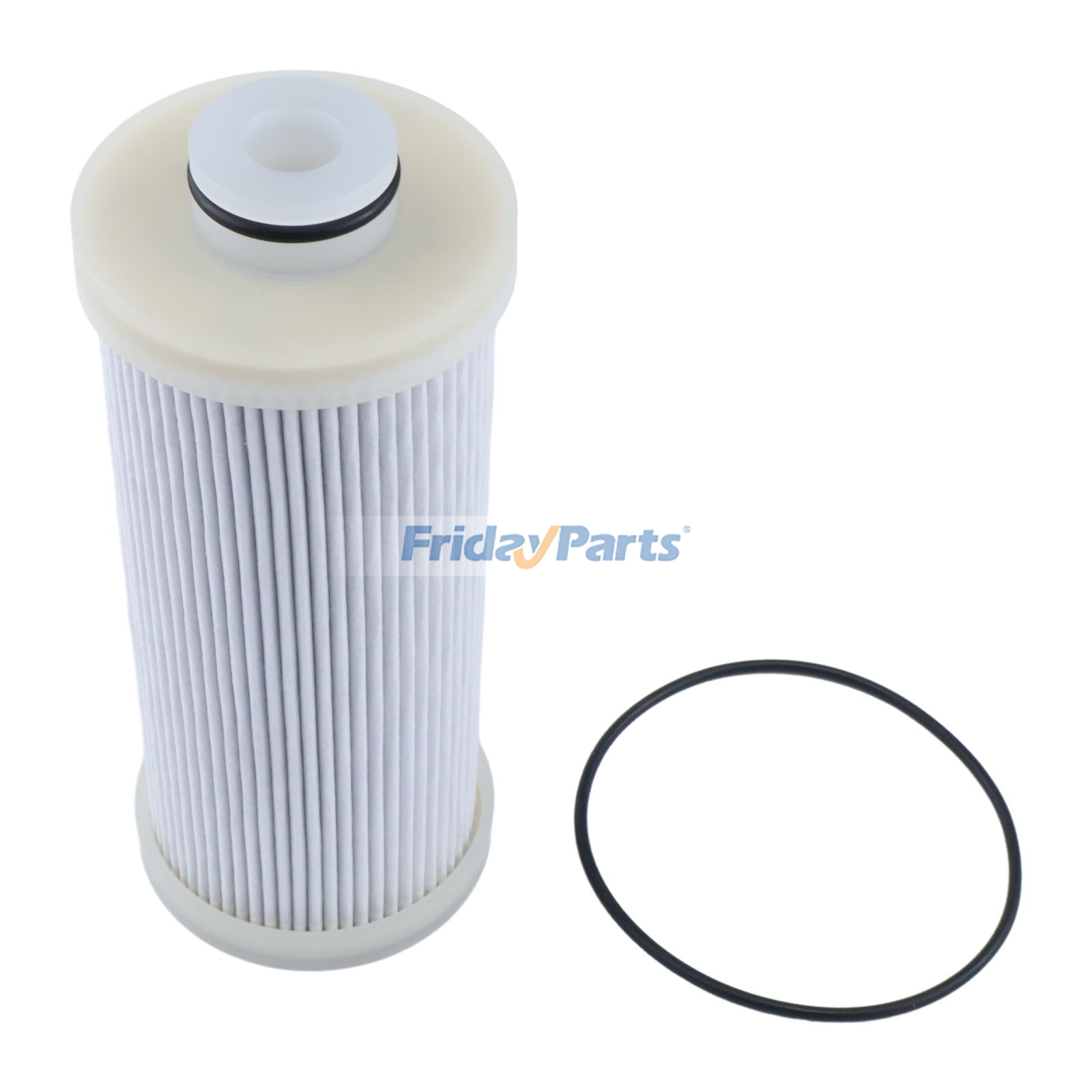 Elemento de filtro de aceite 026-35601-000 para compresor de aire acondicionado central York