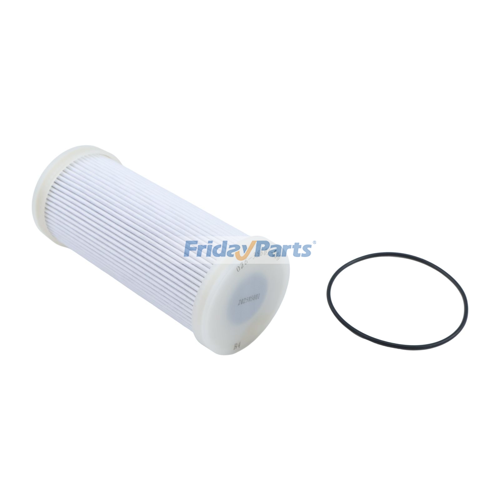 Elemento de filtro de aceite 026-35601-000 para compresor de aire acondicionado central York Para OTRA MARCA