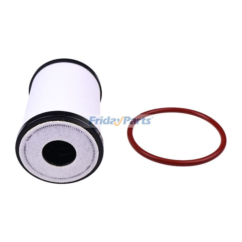 Oil Filter Element M7-174P in Stock in China