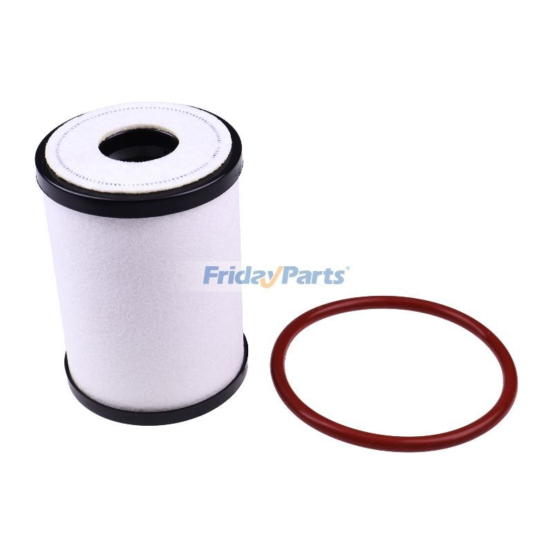 Oil Filter Element M7-174P for Tractor