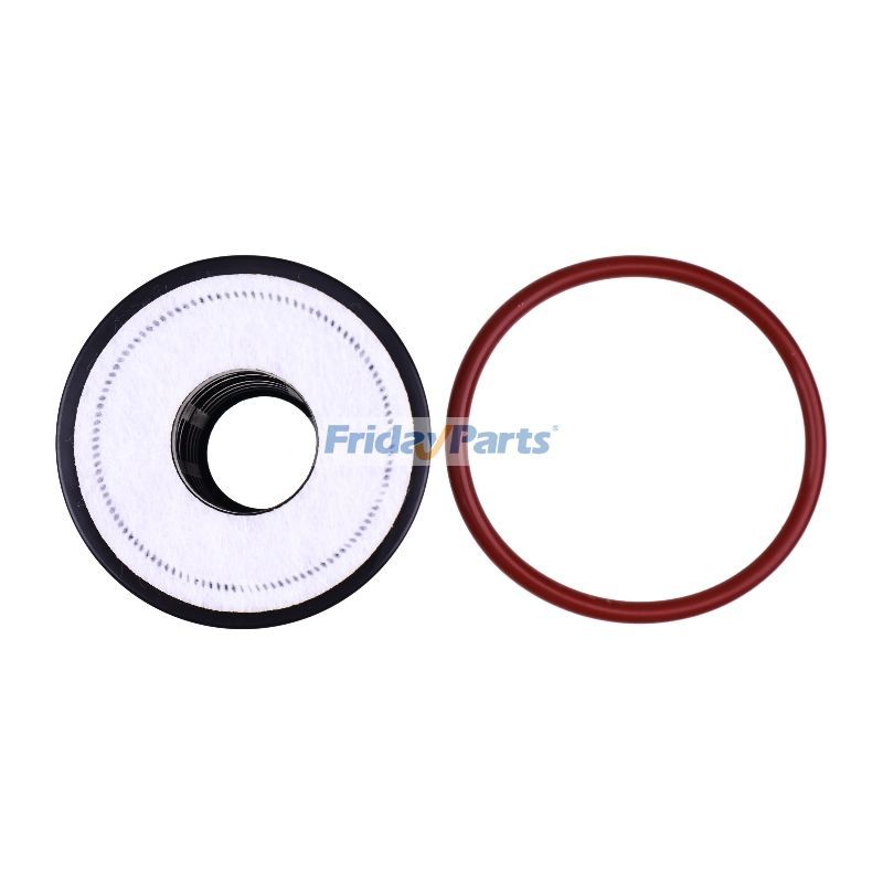  Oil Filter Element M7-174P For KUBOTA