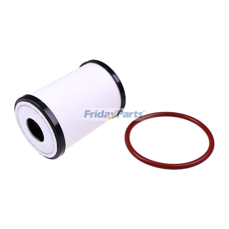 Tractor Oil Filter Element M7-174P
