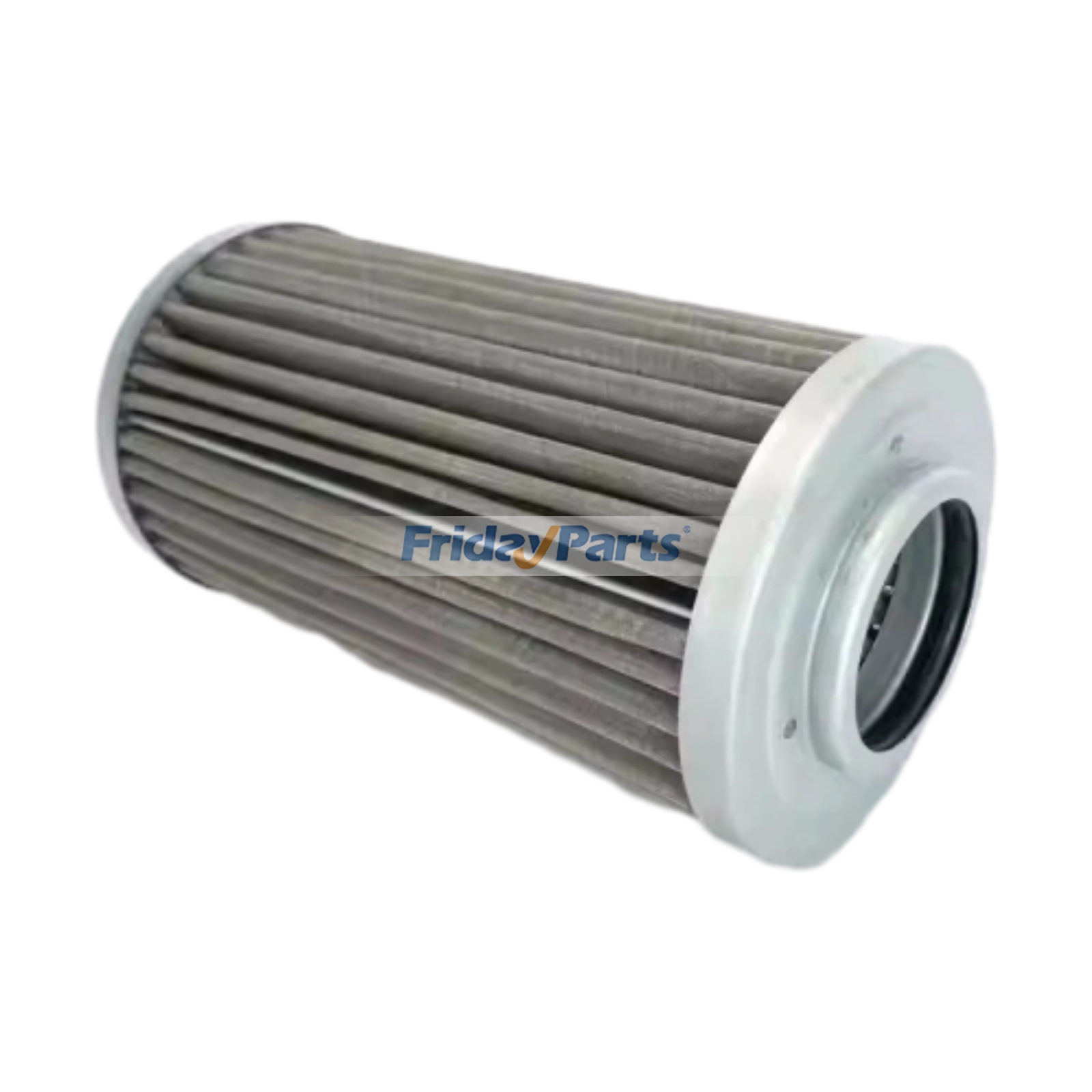 Dozer,Excavator,Loader,Tractor Oil Filter Element