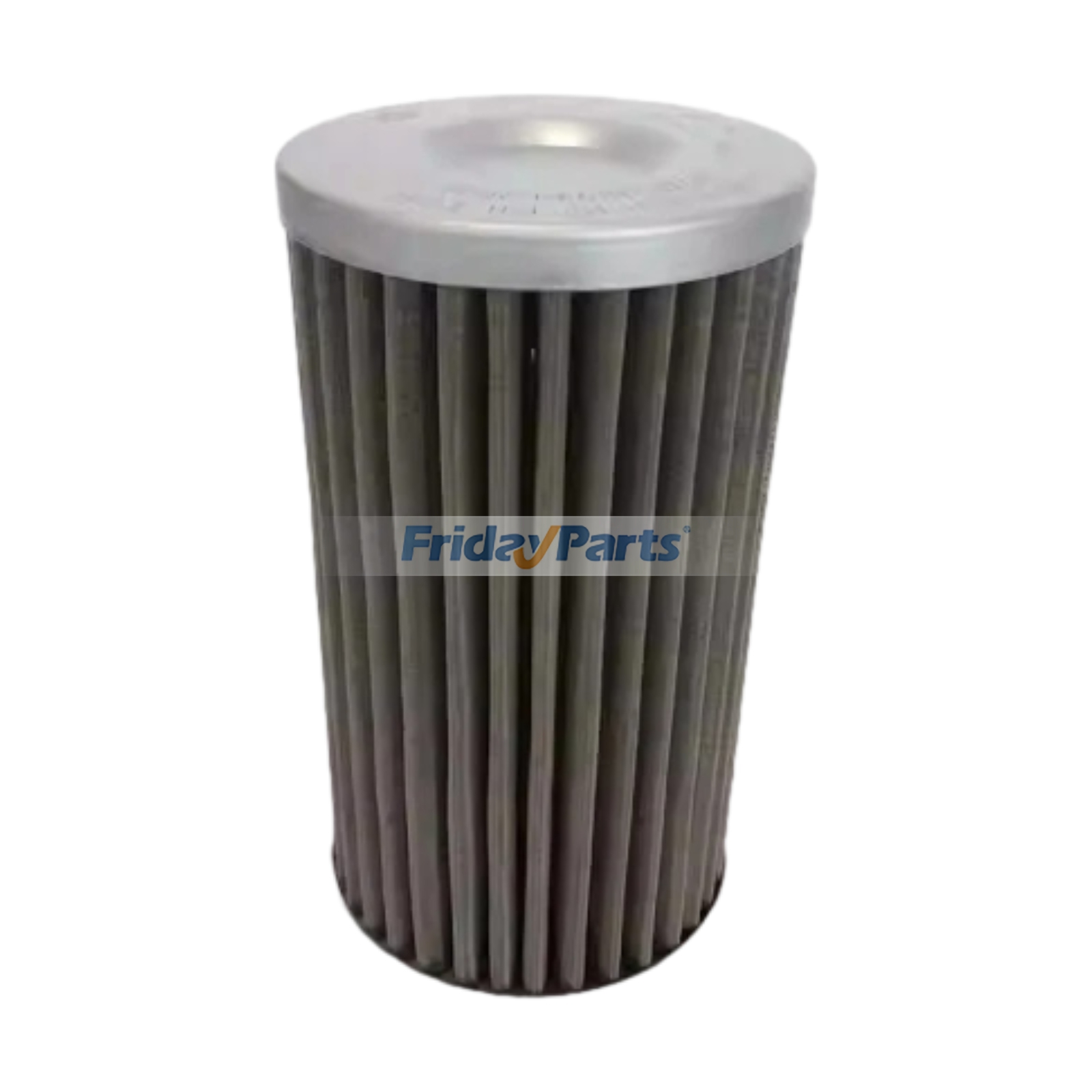 Oil Filter Element for Dozer,Excavator,Loader,Tractor