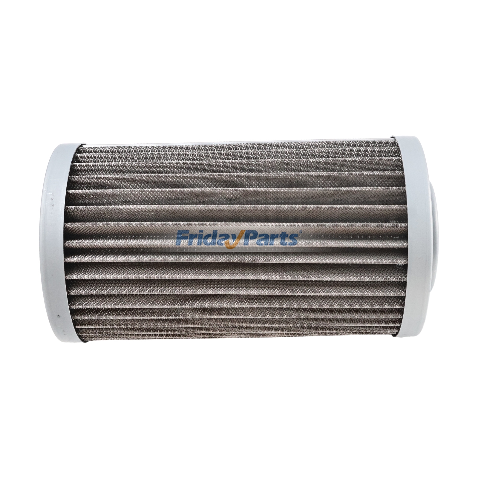 Ölfilterelement 209-60-12840 für Komatsu-Bagger PC1000-1, PC1250-11, PC1600-1, PC1800-6, PC650-3, PC650-5für Für KOMATSU