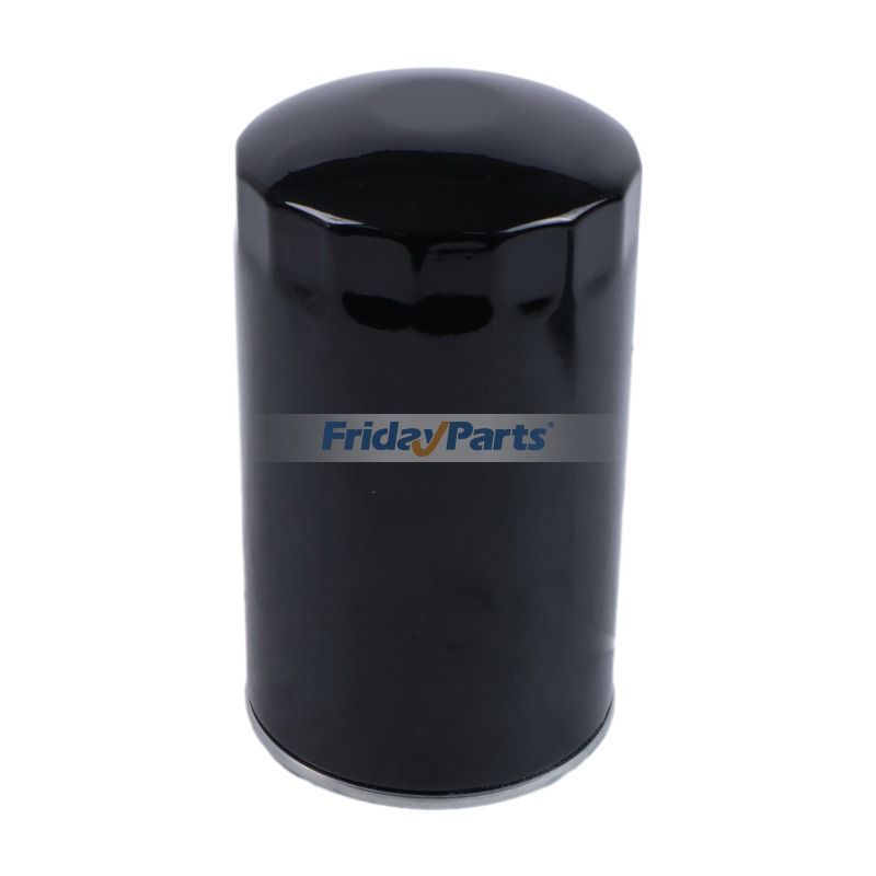 Elemento de filtro de óleo 263G1-07011 para escavadeira Hitachi ZW220 ZW220-HCMF ZW250 ZW250-HCMF para Escavadora 