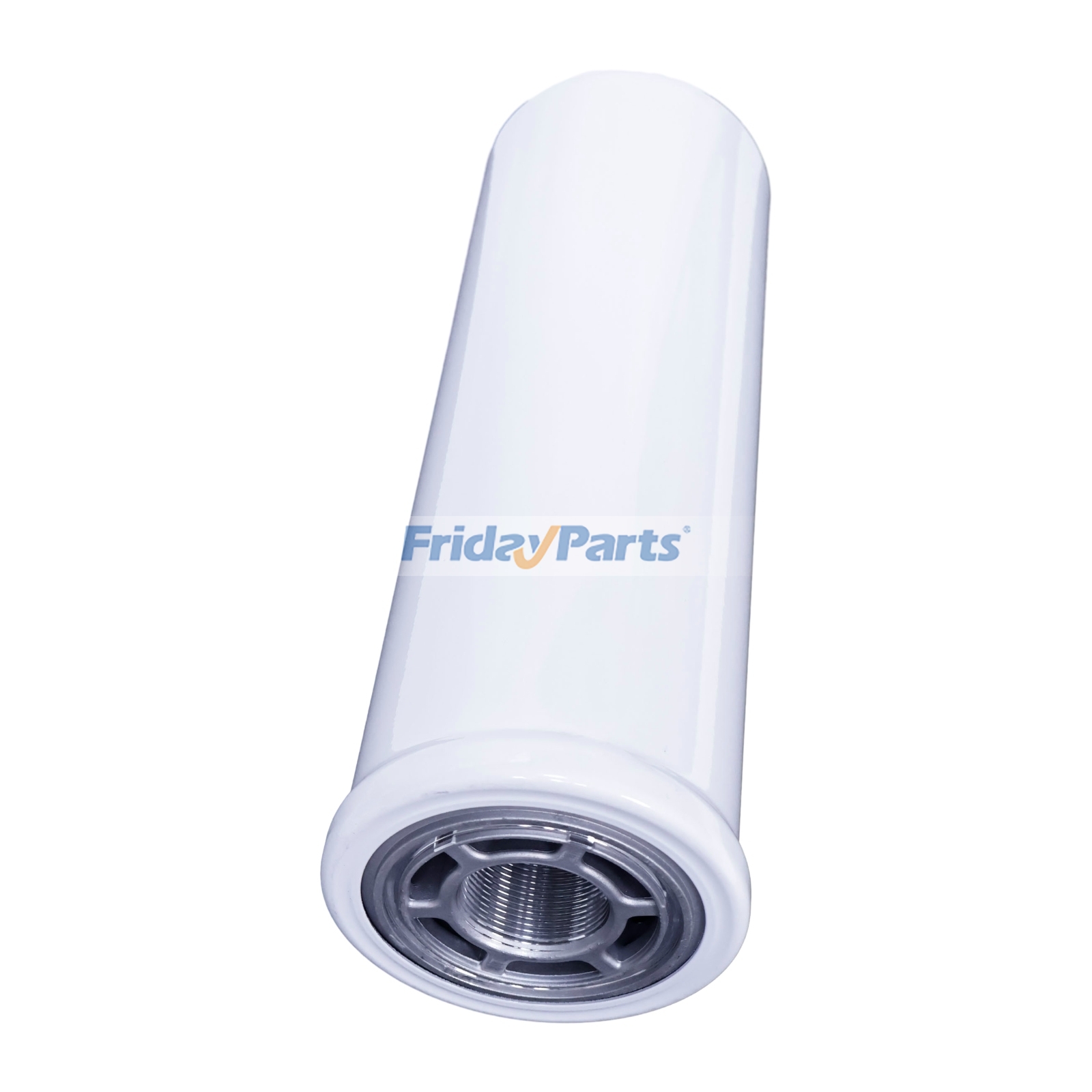 Oil Filter Element 37438-09600 for Airman Air Compressor