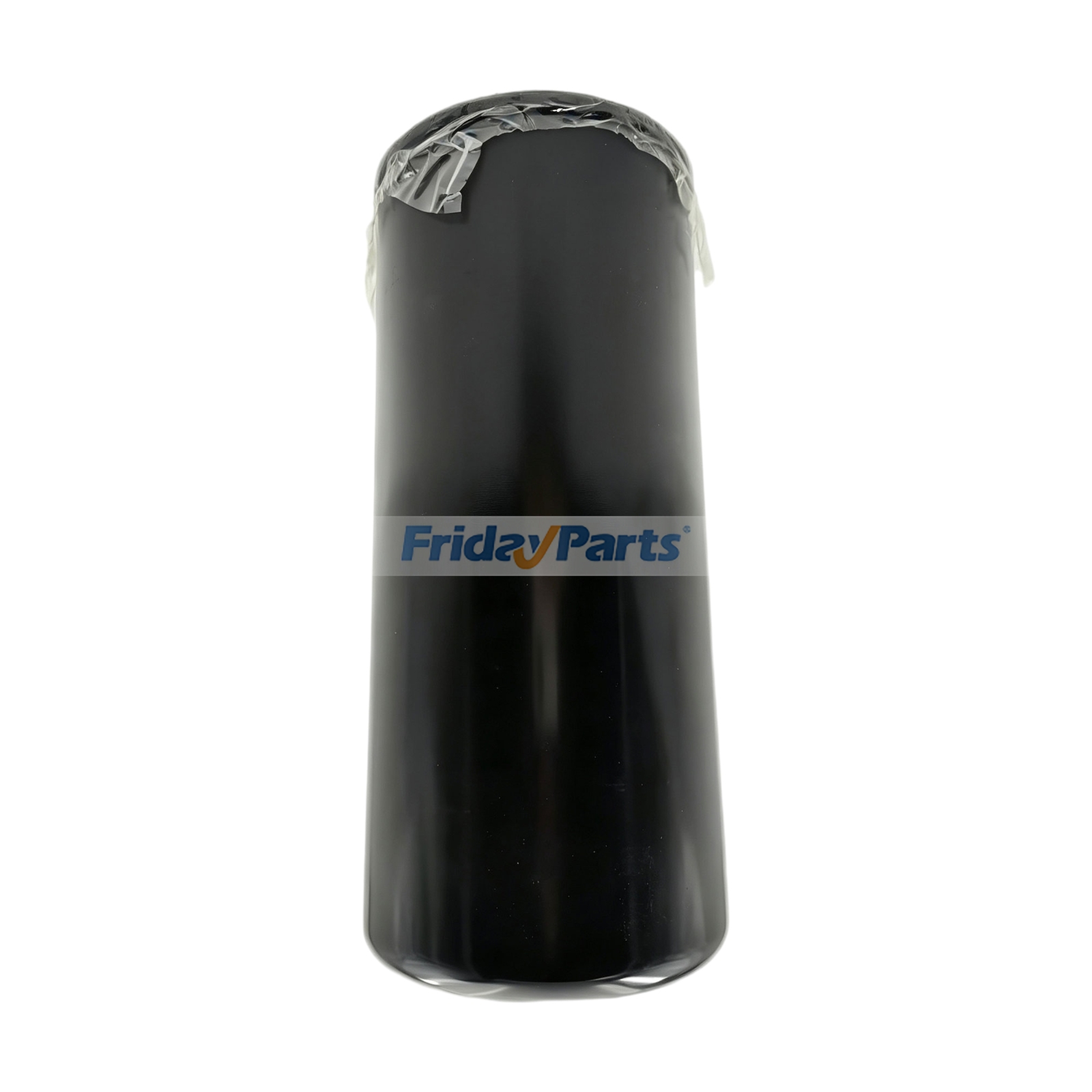 Oil Filter Element 41040-05300 for Mitsubishi Engine S6U Premium Quality with 3-Year Warranty