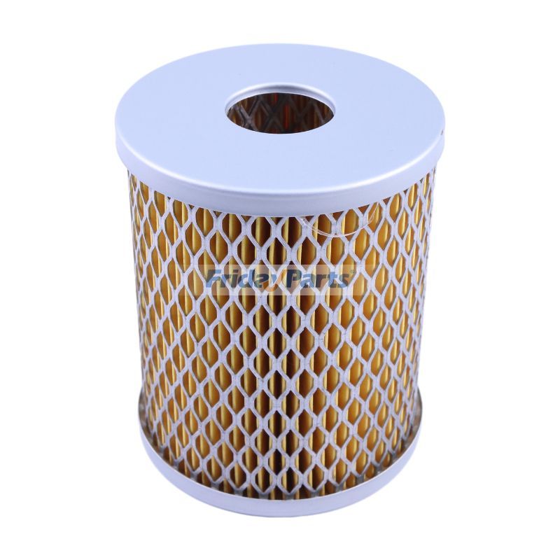Ölfilterelement AH1082R für John Deere Traktor 1010 152 165 2010 320 330 40 440 4401 145