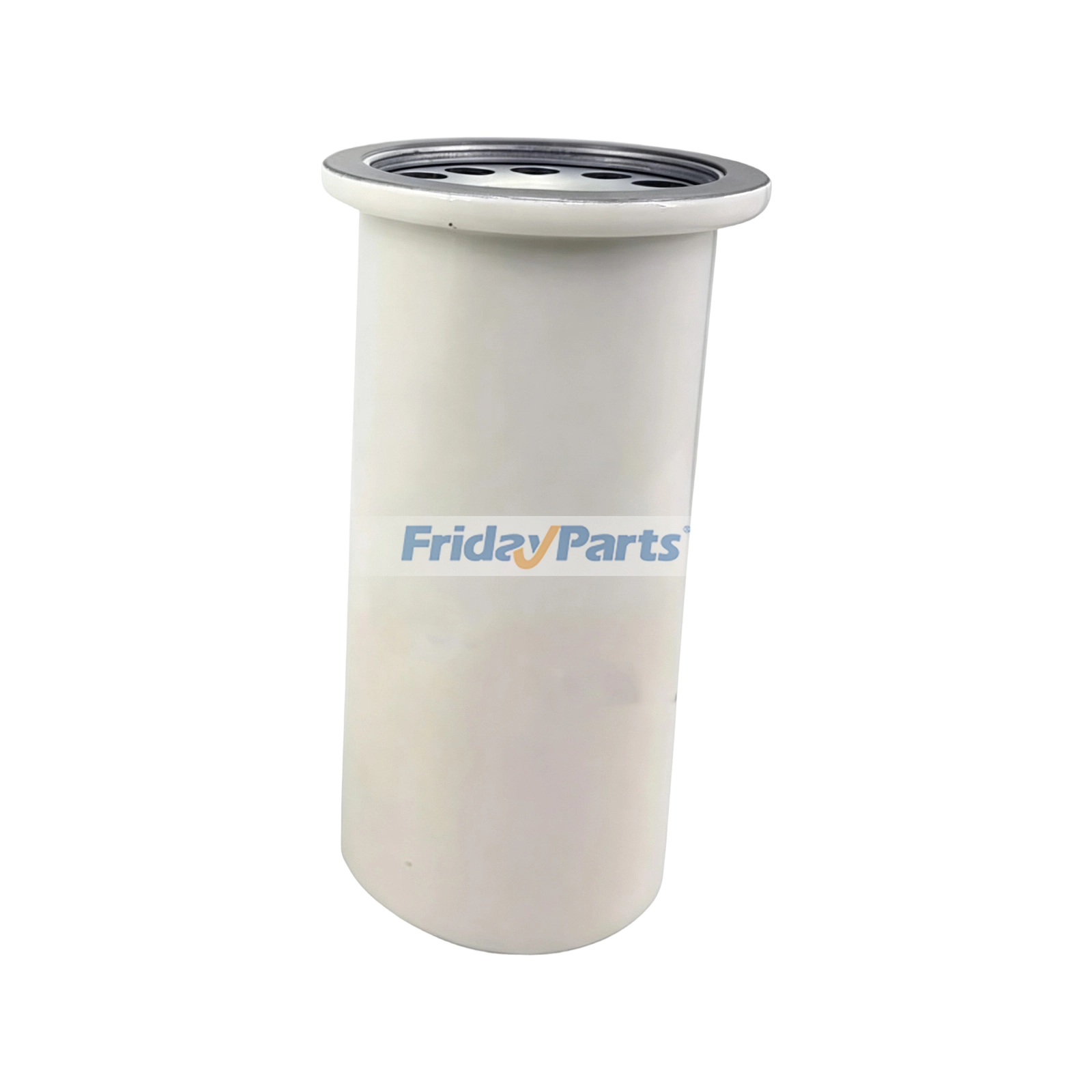 Oil Filter Element ELM01042 for Trane Compressor CHHA120 CHHA140 CHHA170 CHHA200 CHHA240 CHHA280 CHHA380 CHHA450