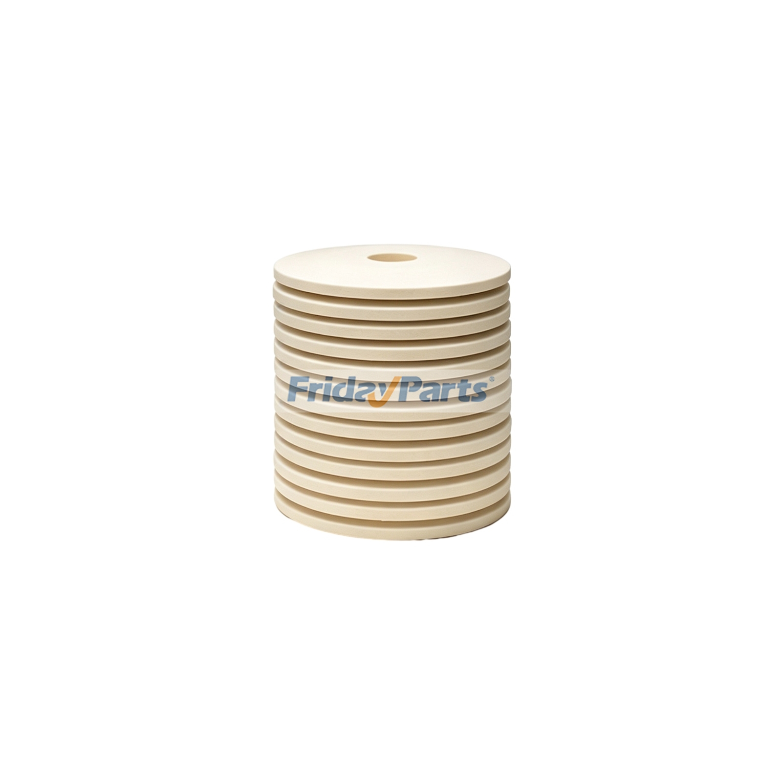 Oil Filter Element Replacement for CJC PA950050627/27
