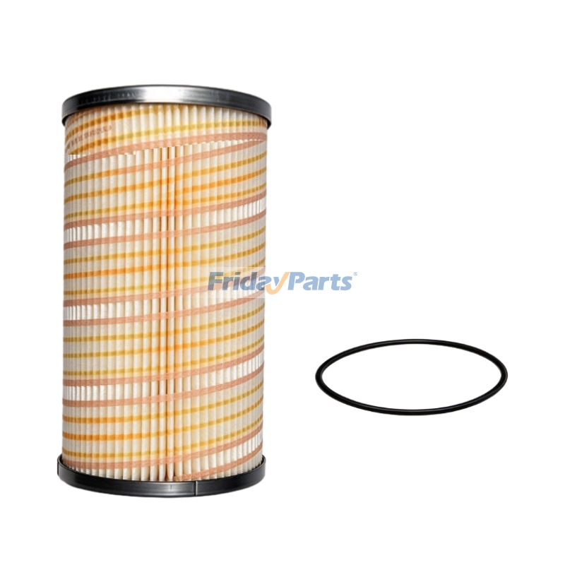 Oil Filter ELM0016E for Trane Liquid Chiller RTUA RTRA RTAA RTAB RTWA Series R™