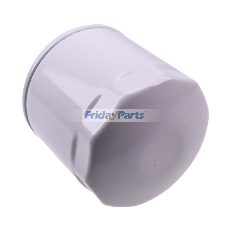 Donaldson用用アフターマーケット Baldwin B7499 Fleetguard LF17509 P577086 WIX WL10181 エンジンオイルフィルター