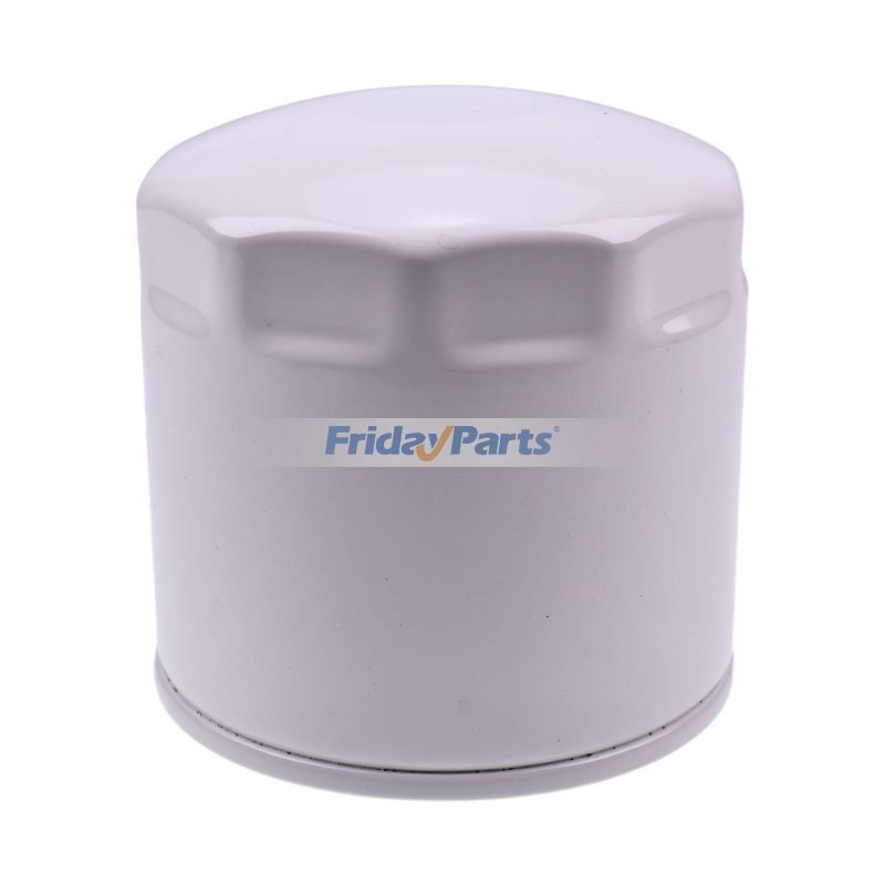 Donaldson用オイルフィルター