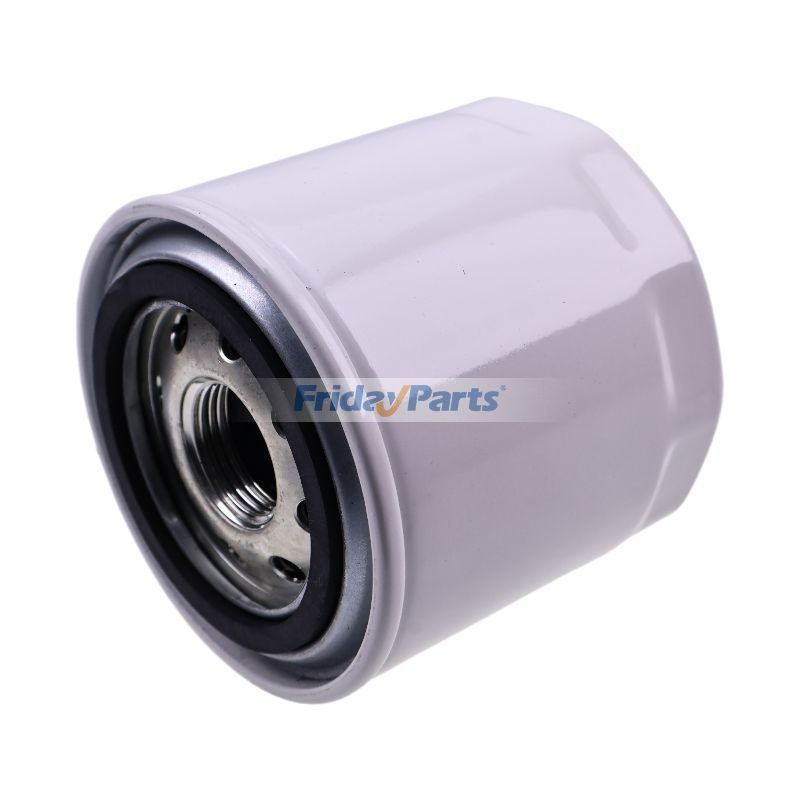 その他 オイルフィルター