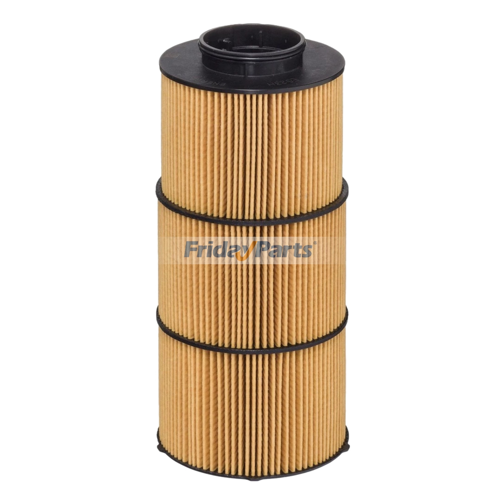 Filtre à huile pour moissonneuse-batteuse Claas 8700 - Remplace Donaldson P959264