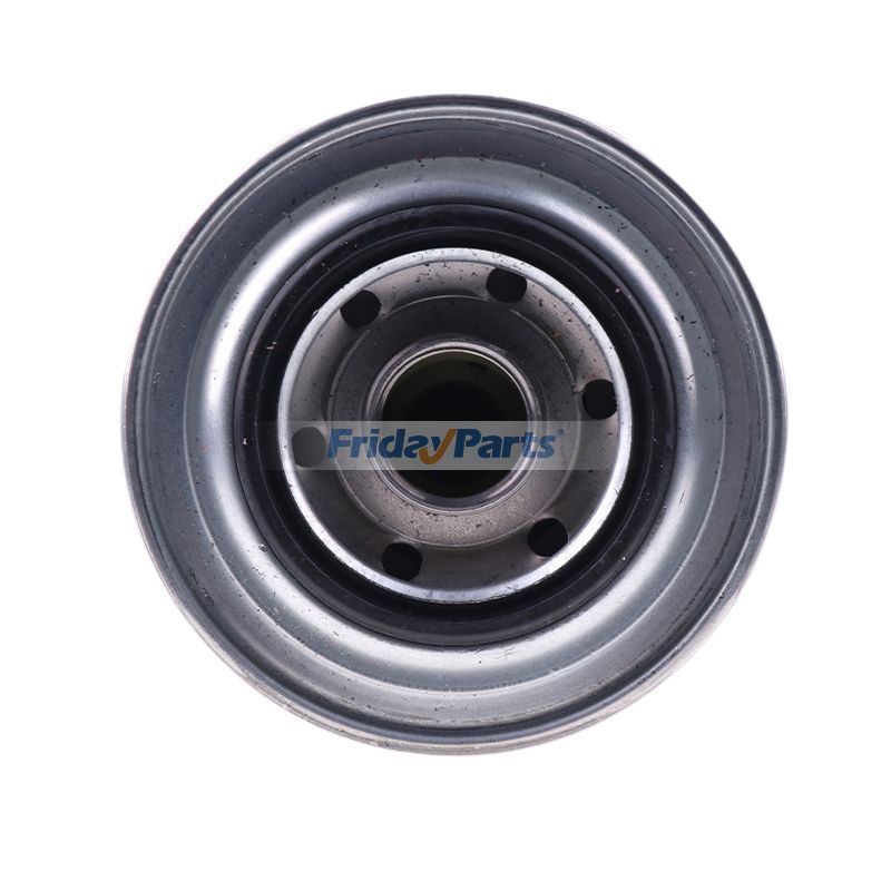 Oil Filter for Donaldson Caterpillar CAT For HITACHI,For HYUNDAI,For OTHER BRAND