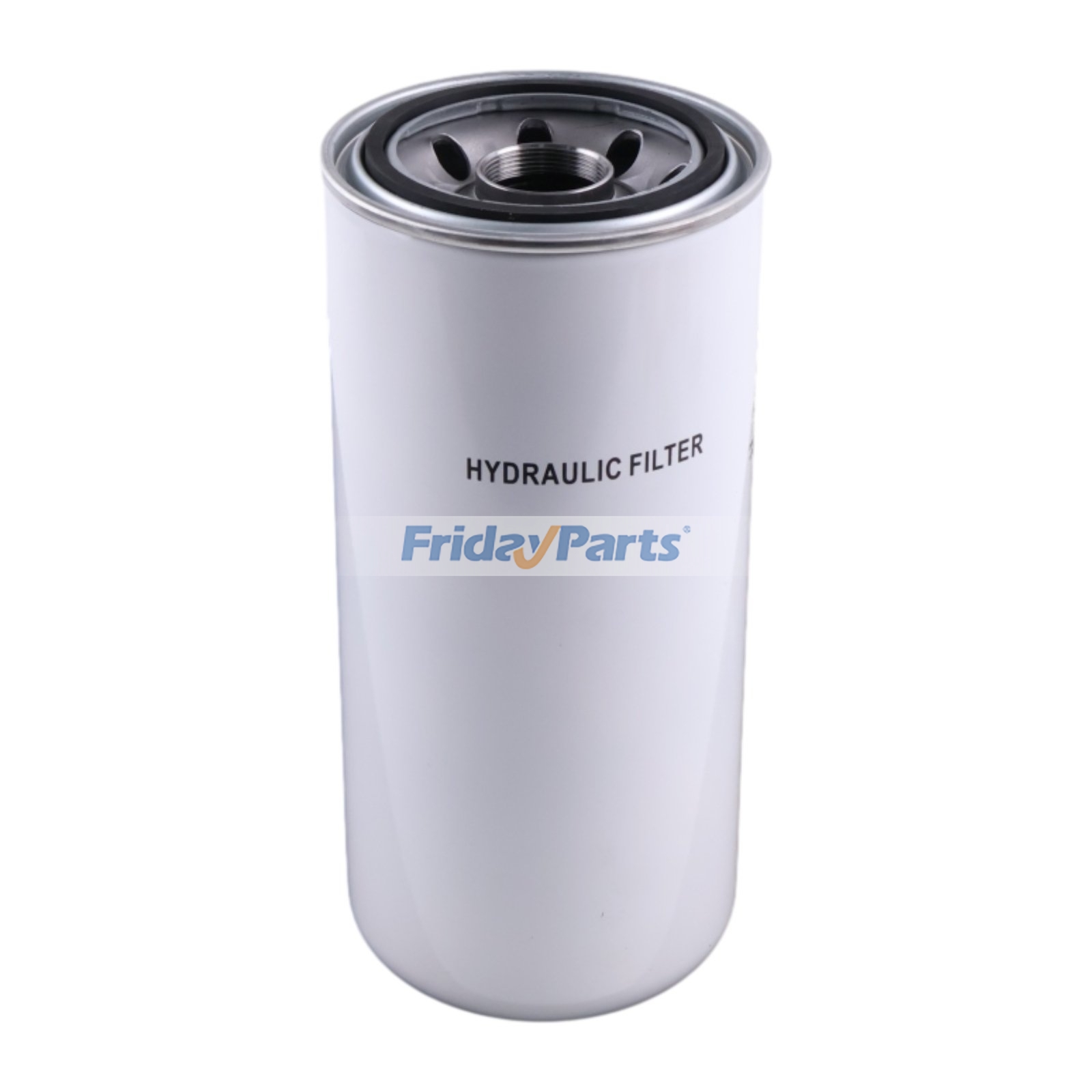  Oil Filter Fleetguard Caterpillar CAT For CAT,For Donaldson