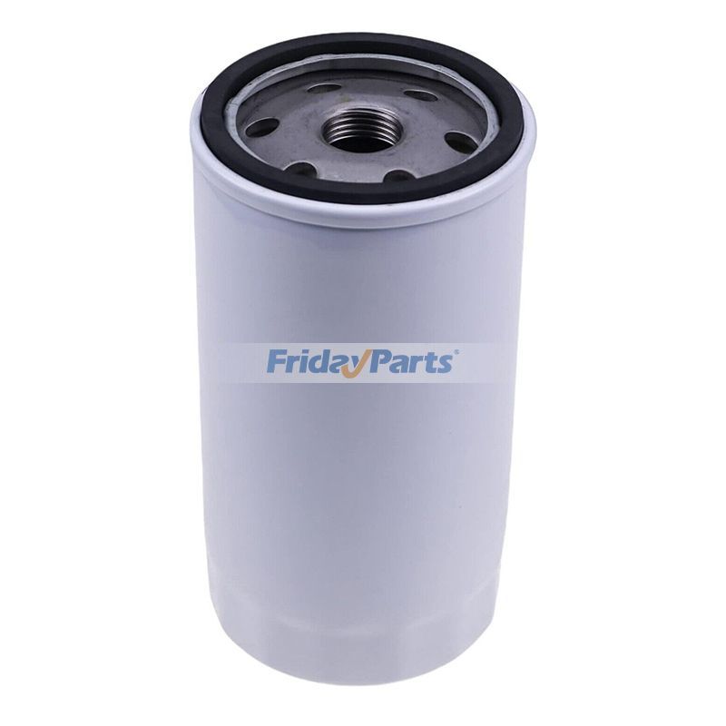 Ölfilter – Ersetzt Donaldson P554408, WIX 51460, Fleetguard LF700, Baldwin BT215