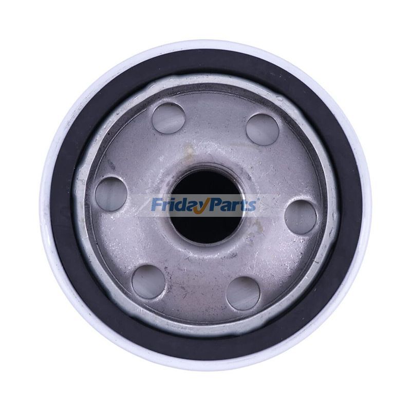 FridayParts Ölfilter für Donaldson WIX Fleetguard Baldwin