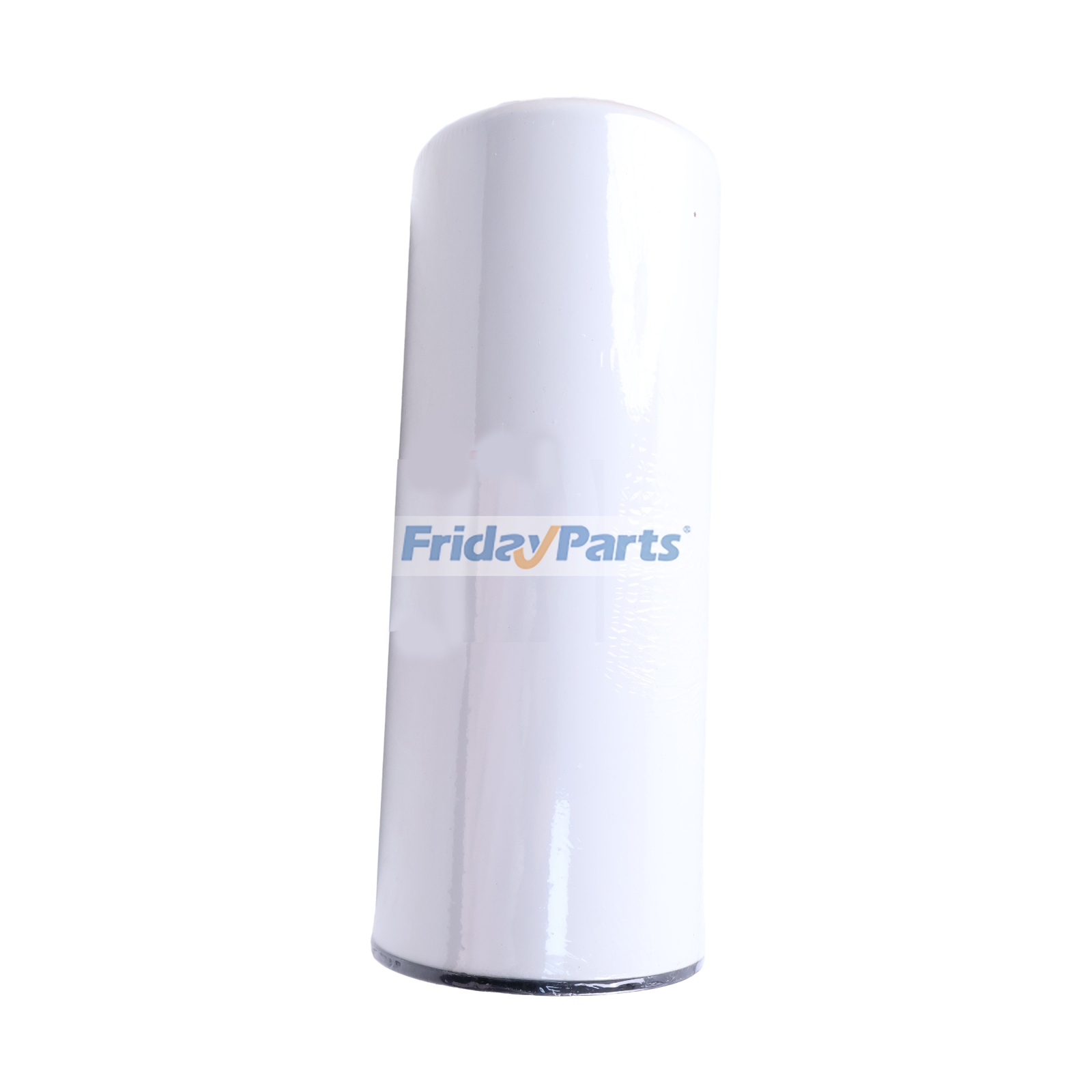 Truck Oil Filter