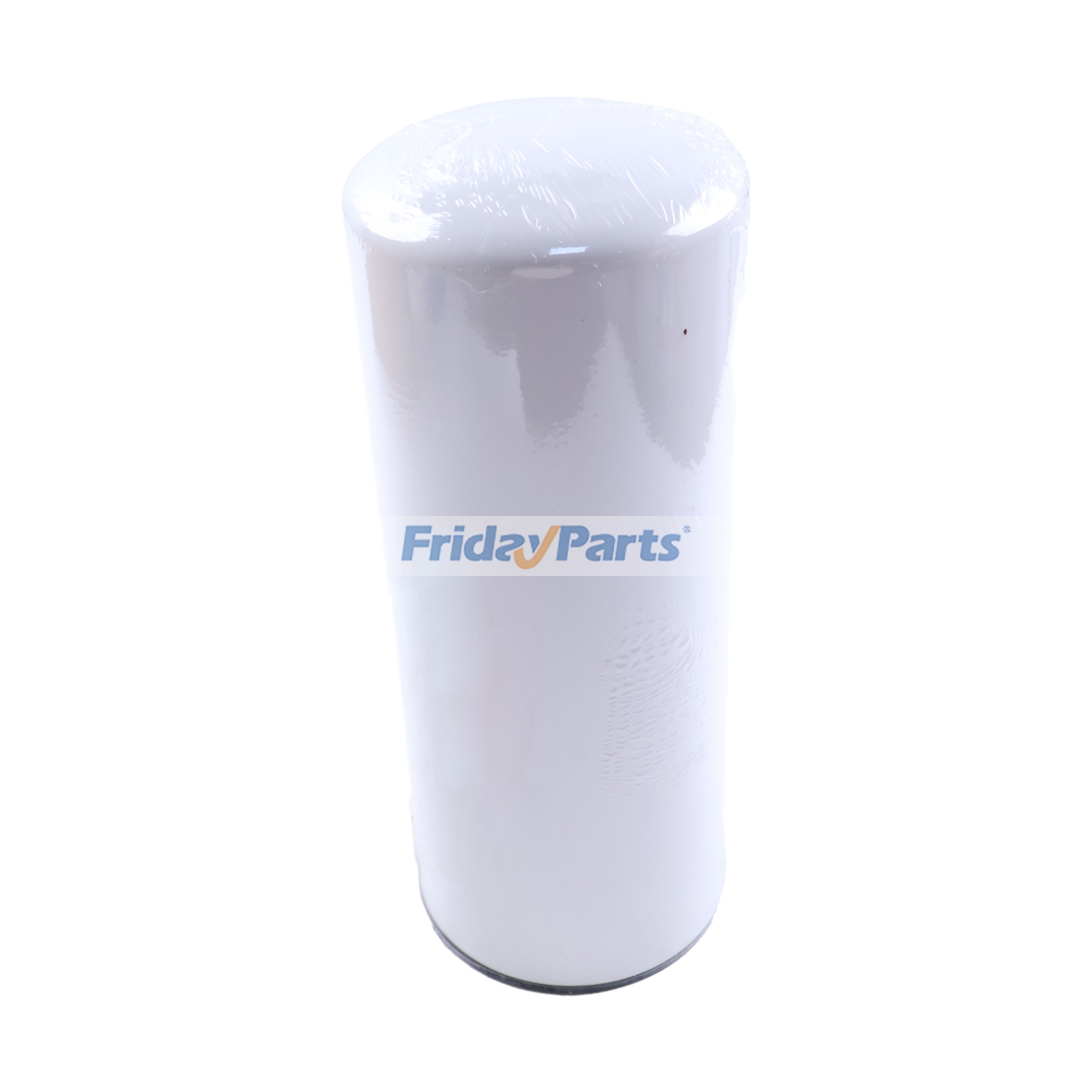 Filtre à huile pour camions Freightliner 114SD, Kenworth T680, T880, T2000 et Peterbilt 520, 567 et 567 - Remplace Donaldson P550949