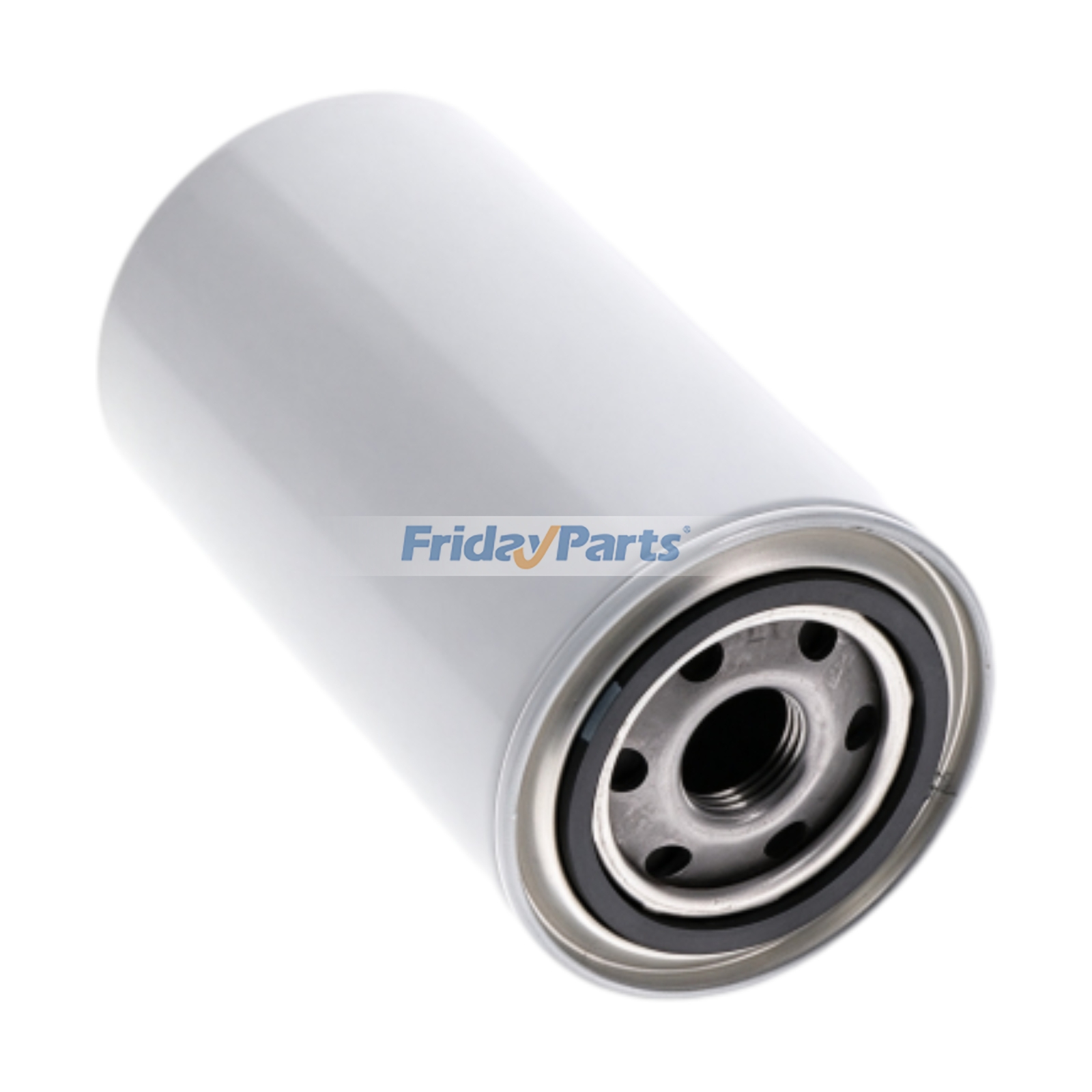 Filtro de aceite para camión International 2375 2554 2654 3800 S2554 - Reemplaza a WIX 51784 para Motor,Camión